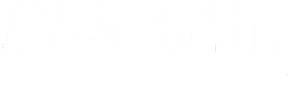 ABESIT