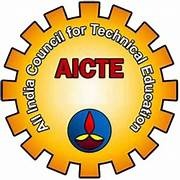 AICTE