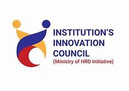 ICC